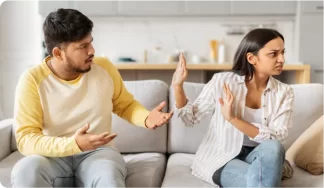 3 Mistakes Destroying Your Chances with Girls!