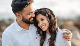 The Art of Attraction: How to turn your Crush into your Girlfriend