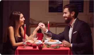 Date Night Mastery: How to Plan and Execute the Perfect Date!