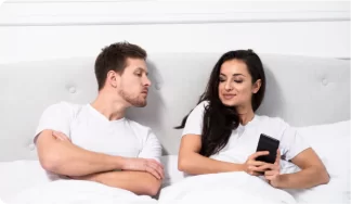 Virginity and Deception: Catch Her Lies - Uncover Her Truth!