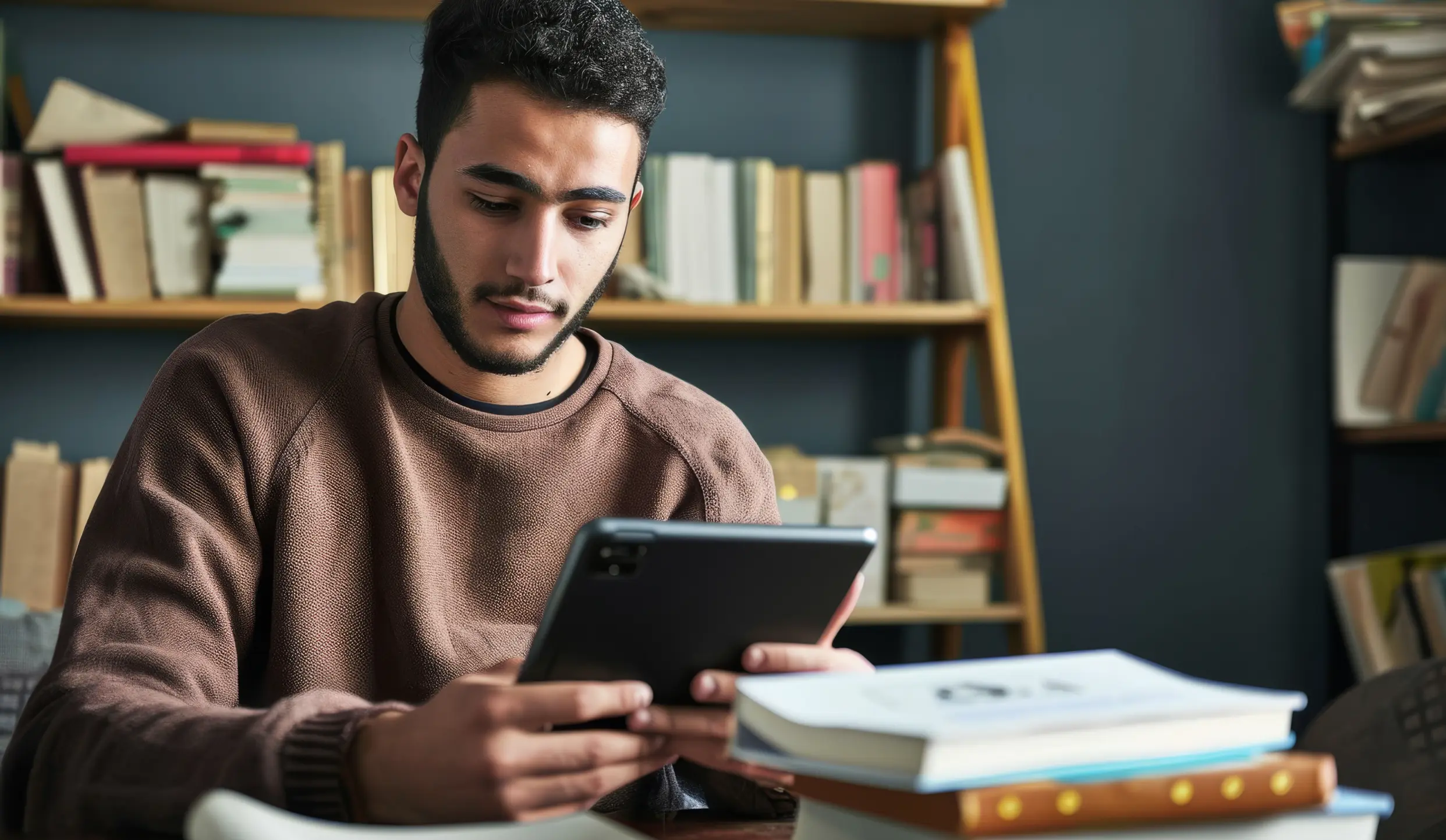 The Secrets Of Her Past